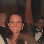 Gina Greer - @gina_frericks - Instagram