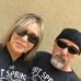 Gina Greer - Facebook
