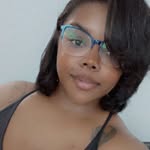 Gina Greer - @daamnnn_gina - Instagram