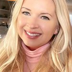 Gina Greer - @ginagreer0214 - Instagram