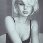 gina greer - @gina3366yz - Instagram