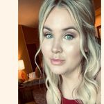 GINA GREER - @ginagreer_ - Instagram
