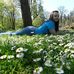 Gina Greer - Facebook
