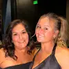 Gina Greer - @ginagreer65 - TikTok