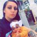 Gina Greer - Facebook