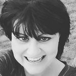 Gina Greer - @gamerchick007 - Instagram