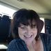 Gina Greer - Facebook