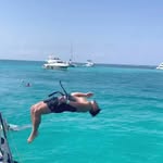 gina greer - @gina3578rk - Instagram