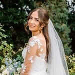 Gina Greer - @ginageelemon - Instagram