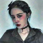 Gina Greer - @yhxxvizner - Instagram