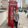 Gina Greer - @ginagreer4 - TikTok