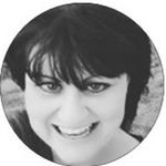 Gina Greer Horton - @gamerchick007_ - Instagram