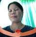 Gina Creag - Facebook