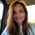 Gina Gregg - @ginagregg - Instagram