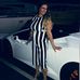 Gina Gregg - Facebook