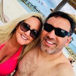 Gina Gregg - @gbeans25 - Instagram