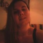 Gina Gregg - @gigi1655 - Instagram
