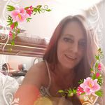 Gina Gregg - @ginagregg4651 - Instagram