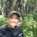 Gina Gregg - Facebook