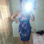 gina gregg - @gregggina - Instagram