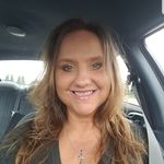 Gina Gregg - @ginagregg555 - Instagram