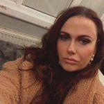 Gina Gregg - @yug_ggg - Instagram