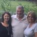 Gina Gregg Laraway - Facebook