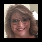 Gina Gregg Laraway - @ginagregglaraway - Instagram