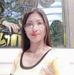 Gina Grego - Facebook