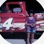 Gina K Gregg - @ginakgregg - Instagram