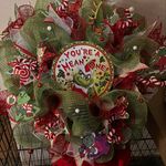 Gina Potprosky Gregg - @ggiinnaa1311 - Instagram