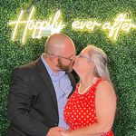 Gregg N Gina Hill - @greggngina - Instagram