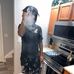 Conii Grier - Facebook