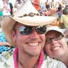 Gina Bultman Grider - @ggrider73 - TikTok