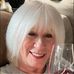 Gina Douglas Grider - Facebook