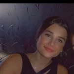 Gina - @gina.grider - Instagram