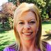 Gina Grider - Facebook