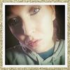 Gina Rider - @ginarider - TikTok