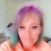 Gina Grove - Facebook