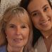 Gina Grover - Facebook
