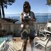 Gina Grover - Facebook