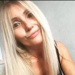 Gina grover - @gina14606936 - Instagram