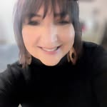 Gina Grover - @gina.grover65 - Instagram
