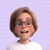 Gina Grover Miller - @gg2four.gina - TikTok