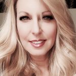 Gina Grover Tiedt - @gmtiedt - Instagram