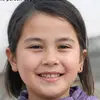 Grover Gina - @grover.gina - TikTok