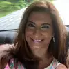Gina128 - @ginahaley128 - TikTok