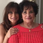 Gina Fraccola Haley - @gg_ginah - Instagram