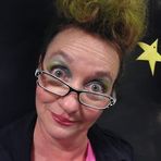 Gina Haley - Facebook