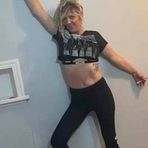 Gina Haley - Facebook